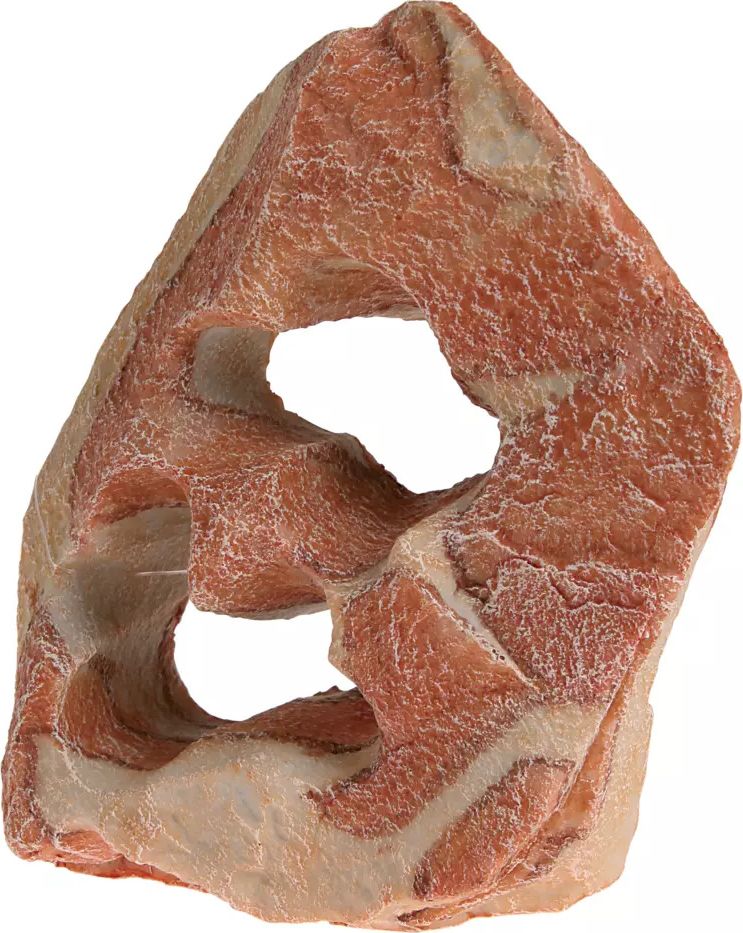 Zolux Stratus Rock M