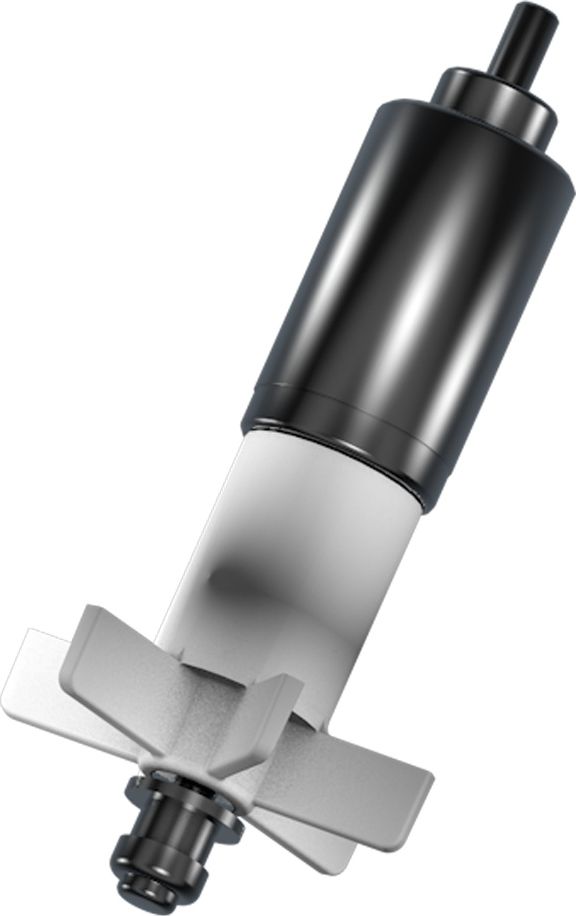 Obežné koleso Tetra FilterJet 400