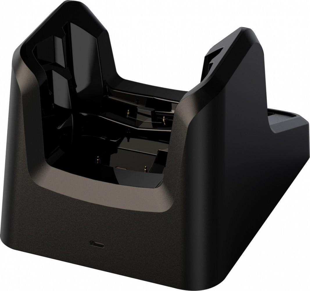 Nabíjacia základňa Sunmi L2S EU