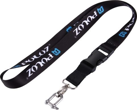 Puluz Strap Lanyard Neck Holder 60cm pro GoPro / SJCAM / XIAOMI