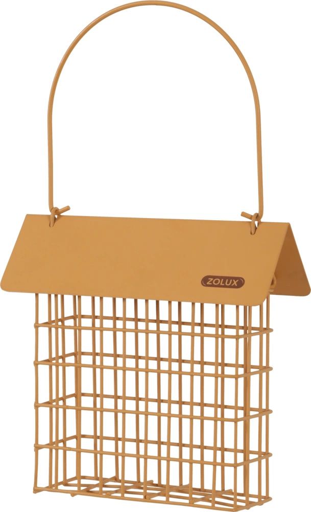 Zolux ZOLUX Rozdělovač tukových bloků s medovým uzávěrem