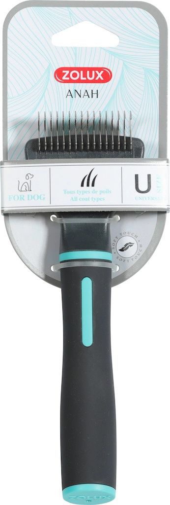Zolux ANAH Cutter 16 čepelí