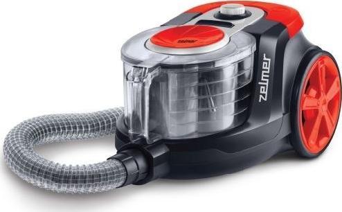 Zelmer ZVC021P