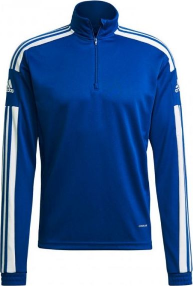 Adidas Blue L