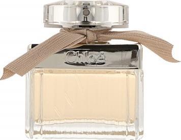 Chloe podpis EDP 50 ml