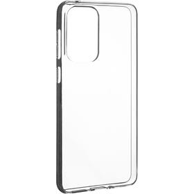 Fixed pouzdro SG A33 5G FIXTCCA-873