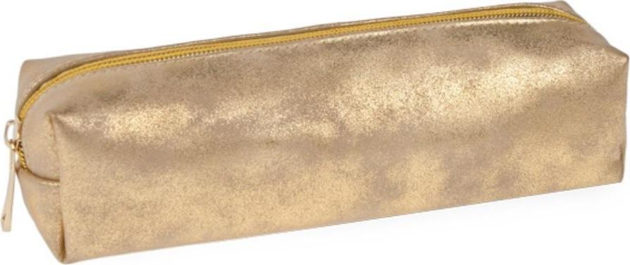 Peračník Starpak a peračník STK GOLDEN GOLD PB 24/48