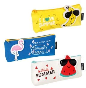 Starpak penál SUMMER LOVER kosmetický penál (STK-97)