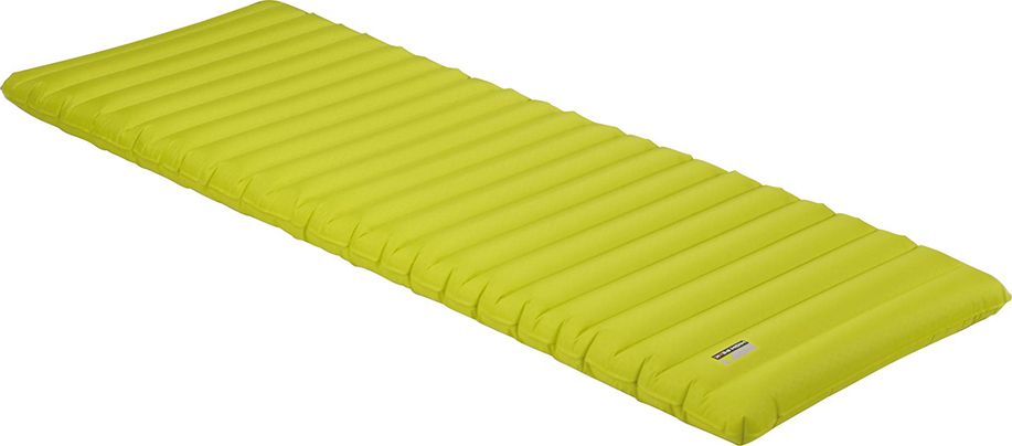 Denver high peak 41027 karimatka