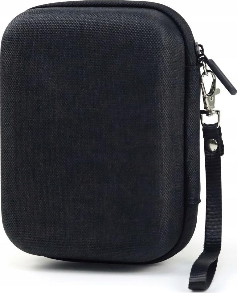 Případ případ případu Loveinstant Case Case Case pro případ Instax Mini Evo