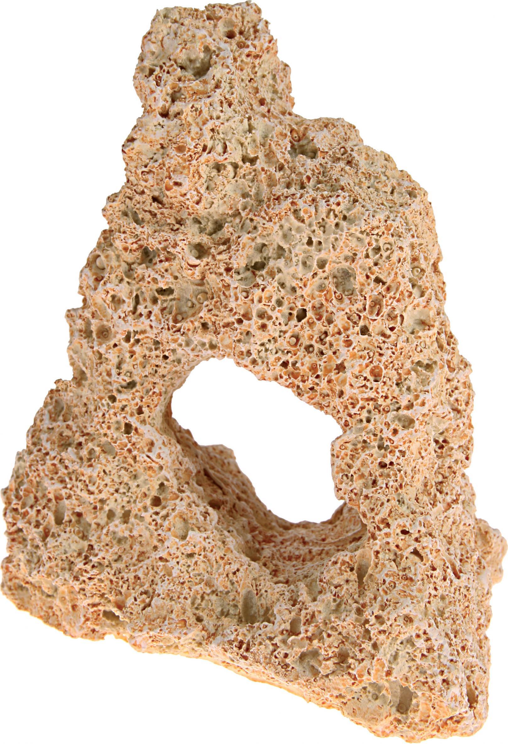 Zolux ZOLUX Rock Calcic S