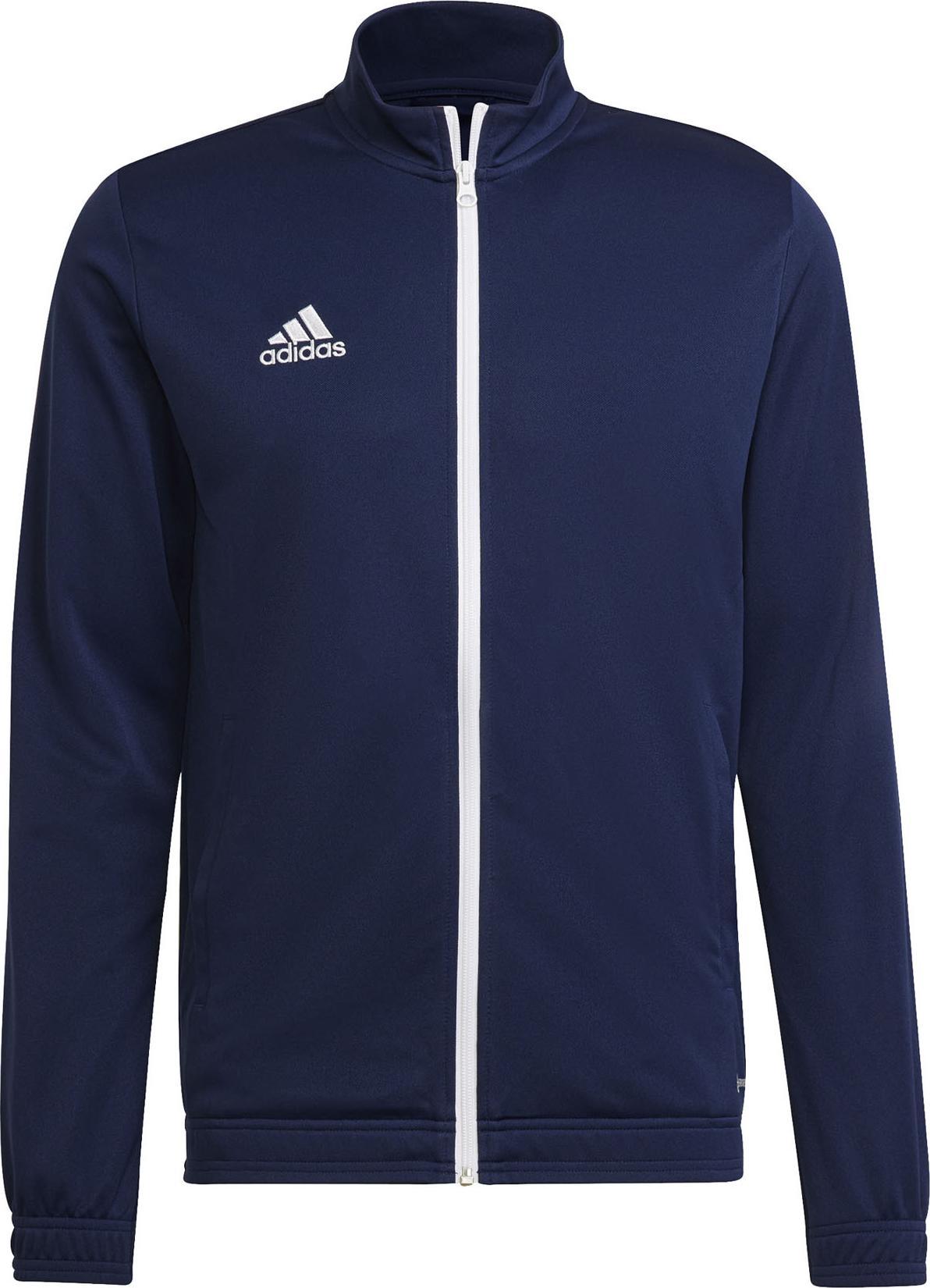 Mikina Adidas adidas Entrada 22 Track H57523 L