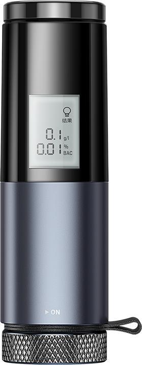 Baseus CRCX-01 Alkohol tester