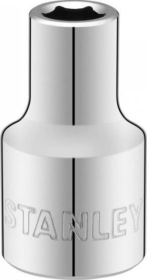 Stanley ST. 1/2 6-ÚHLÁ ZÁSUVKA. 30mm STMT86530-0