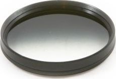 Half -gray filtr 37 mm
