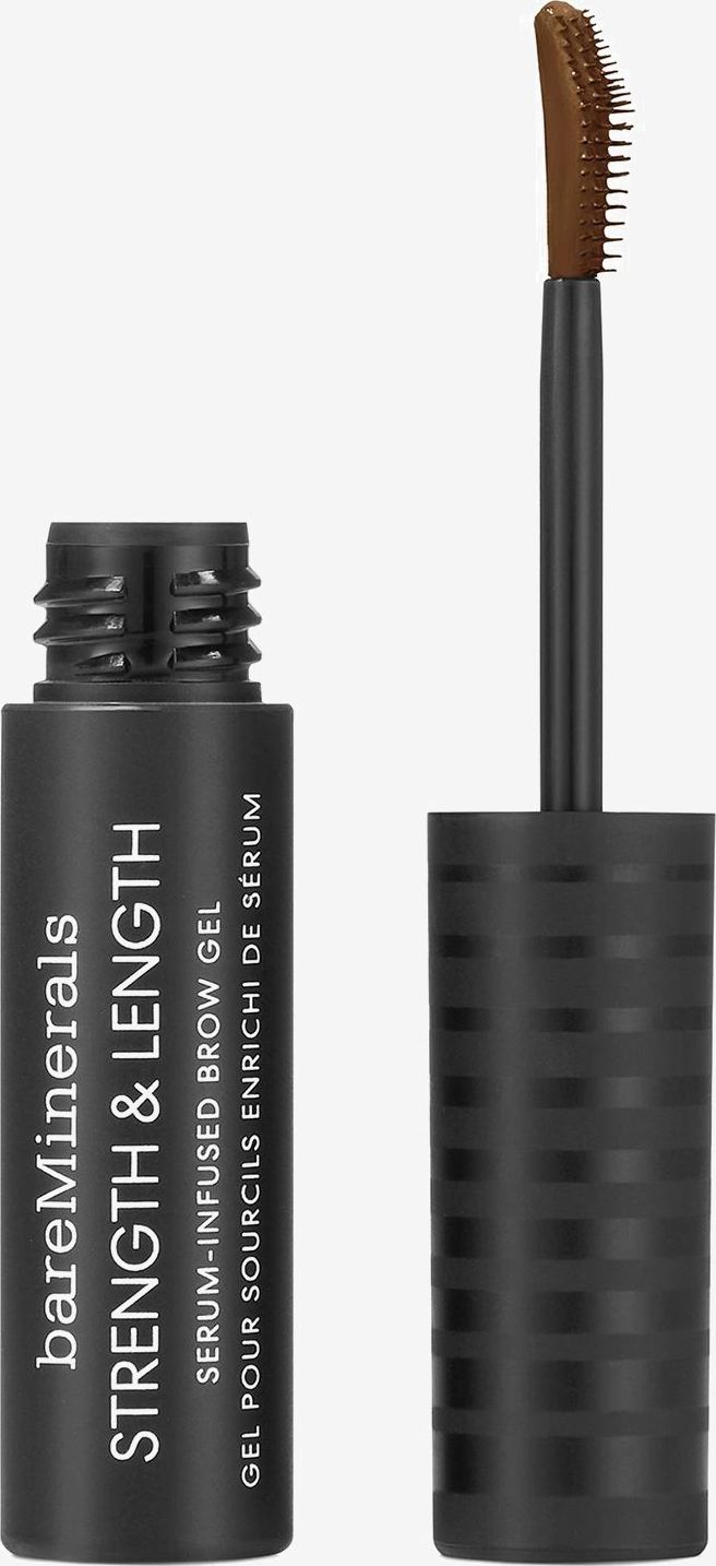 bareMinerals BAREMINERALS GEL NA OBOČÍ MEDOVÁ SILA A DÉLKA 5ml