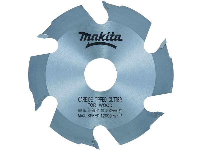 Makita B-20644 Pílový kotúč