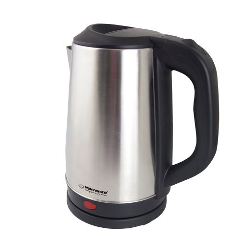 Esperanza EKK036X 2200 W