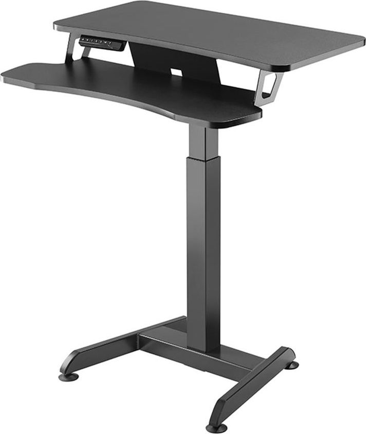 Maclean MC-835 Desk