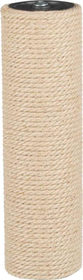 Trixie Náhradní hůl, juta, ? 9/30 cm