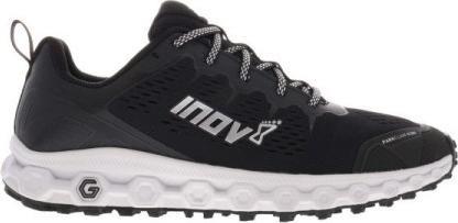 INOV-8 INov-8 Parkclaw G 280 000972-BKWH-01 BLACK 43