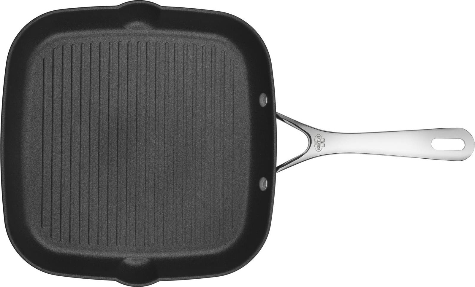 Ballarini ALBA Grill Pán 28 cm