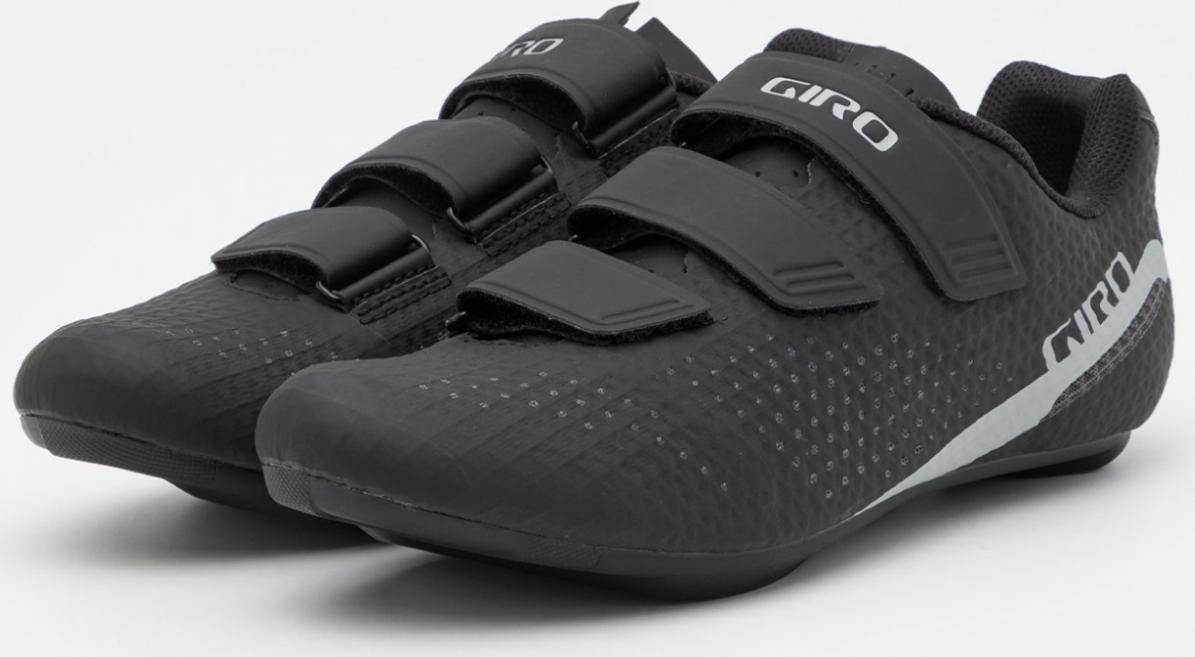 Giro Men s Shoes Giro Stylus Black Room 44 (NOVINKA)