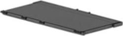 Bateria HP 41W 3.6A (L11119-855)