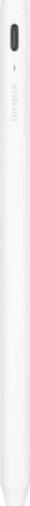 Targus® iOS Active Stylus AM Coating
