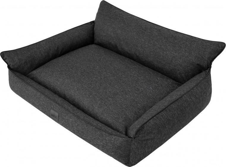 Xxxl Joker Ekonen Joken Leap