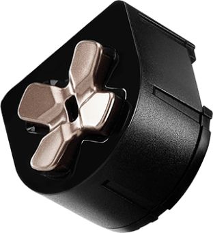 Thrustmaster Moduł d-pada D4XB (4460192)