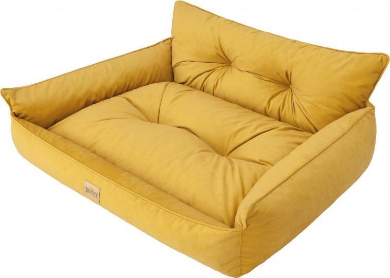 Xxxl Joker Pik Fancy Joker