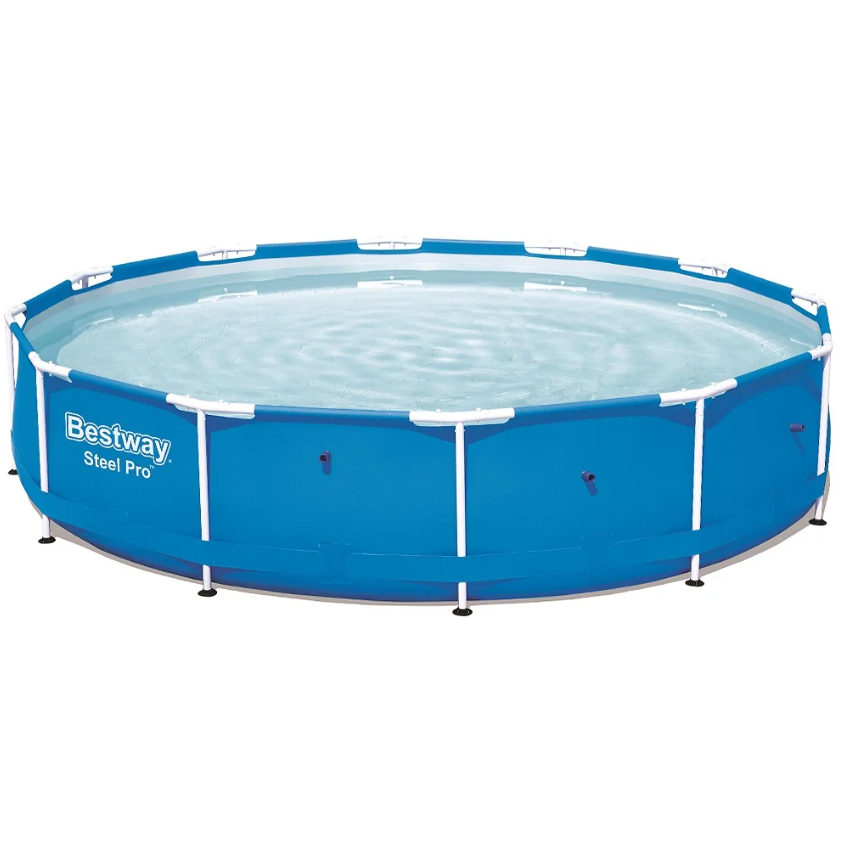 Bestway 56706 Steel Pro Pool