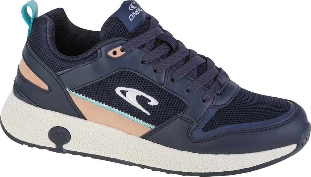 O Neill O Neill Honolua Wmn Low 90221008-29Y Navy Blue 37
