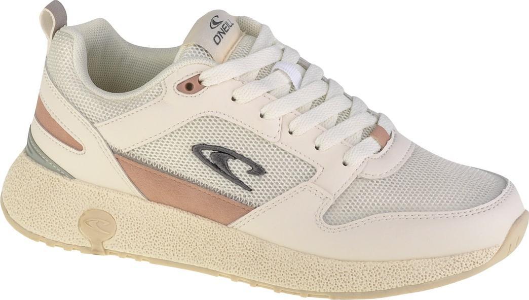 O Neill O Neill Honolua Wmn Low 90221008-02A Beige 37