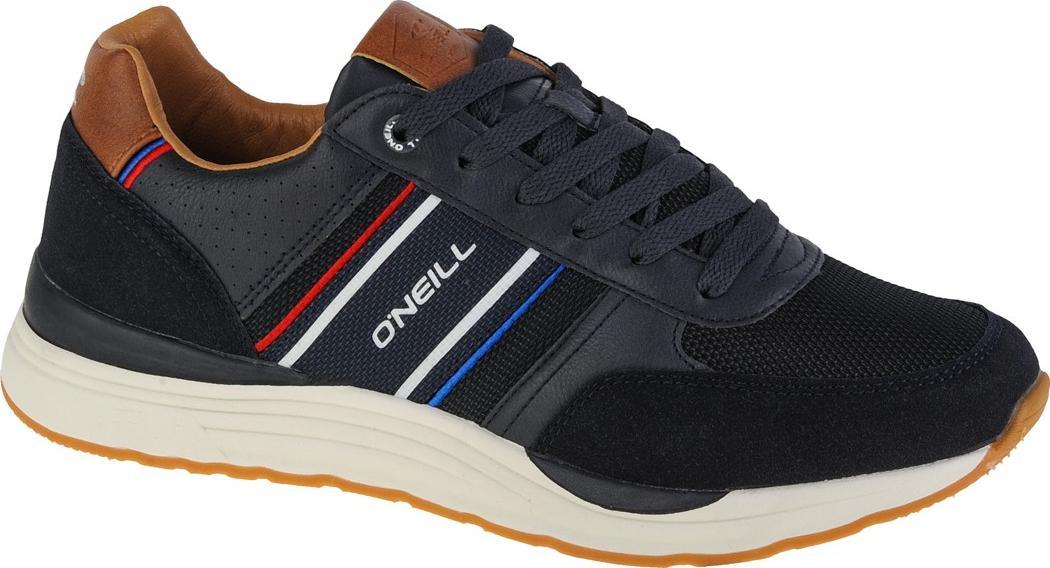 O Neill O Neill Key West Men Low 90221029-29Y Navy 44