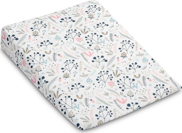 Sensillo Klin Pillowcase 38x30 Rowan
