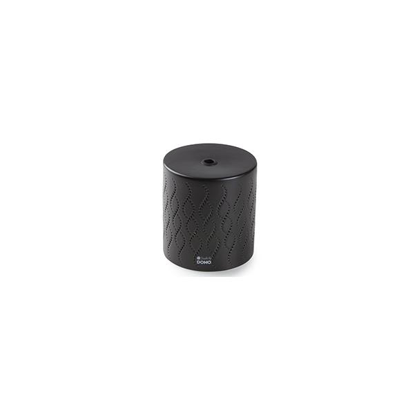 Náhradní keramický kryt aroma difuzéru DOMO DO9215AV-1