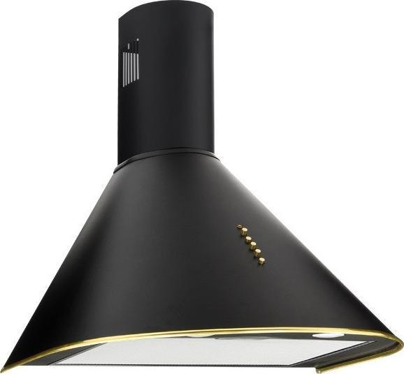 AKPO WK-4 DANDYS GOLD Digestor
