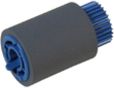 OKI Roller Pick Up (42699401)