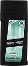 Bruno Banani BRUNO BANANI Made For Men 3v1 SPRCHOVÝ GEL 250ml