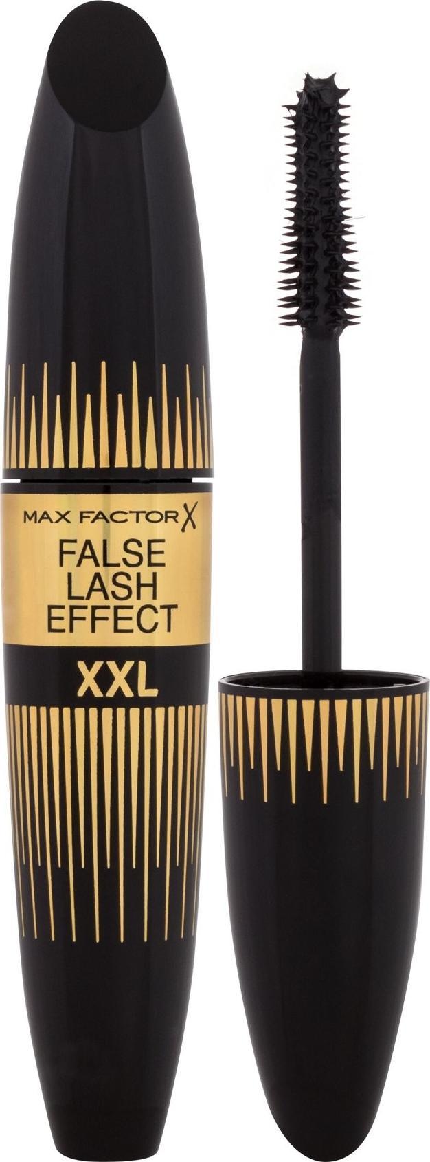Max Factor Max Factor_False Lash očekávejte xxl mascar