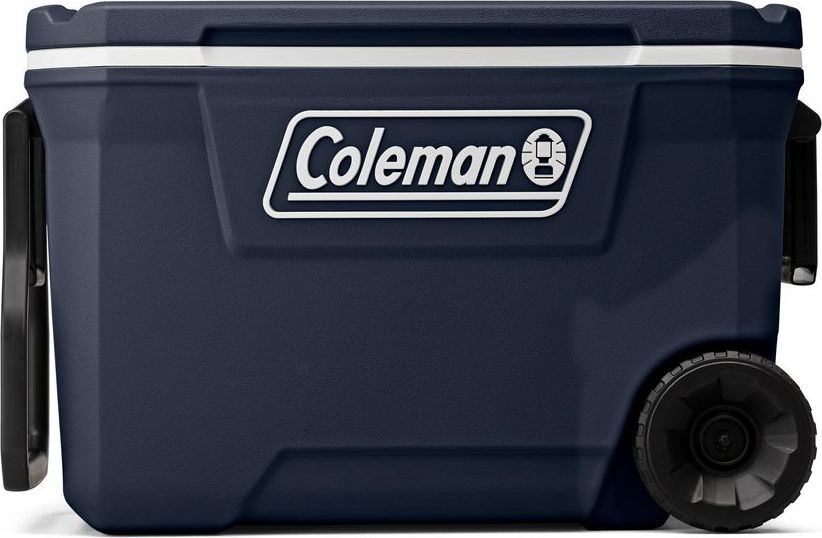 Coleman XTREME 62QT