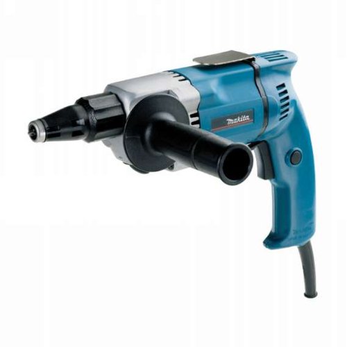 Skrutkovač dvojrýchlostný Makita 6807