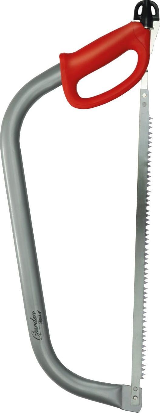DEDRA KLUKOVÁ PILA 760MM 80A064 DEDRA