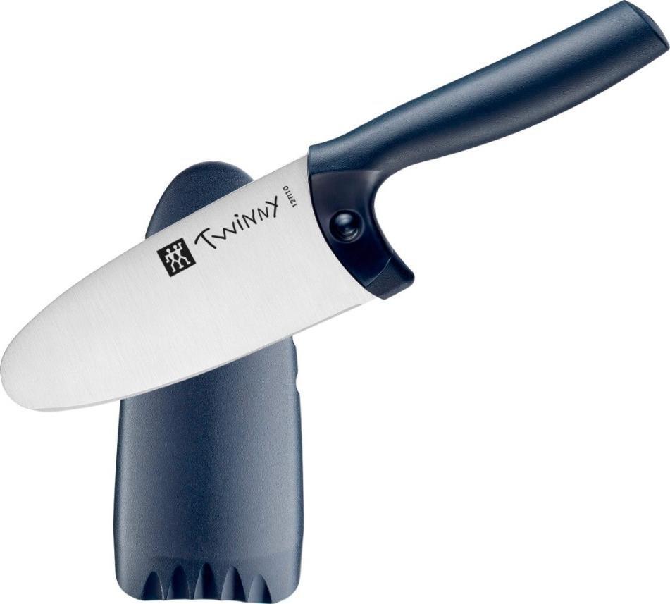 ZWILLING 36550-101-0