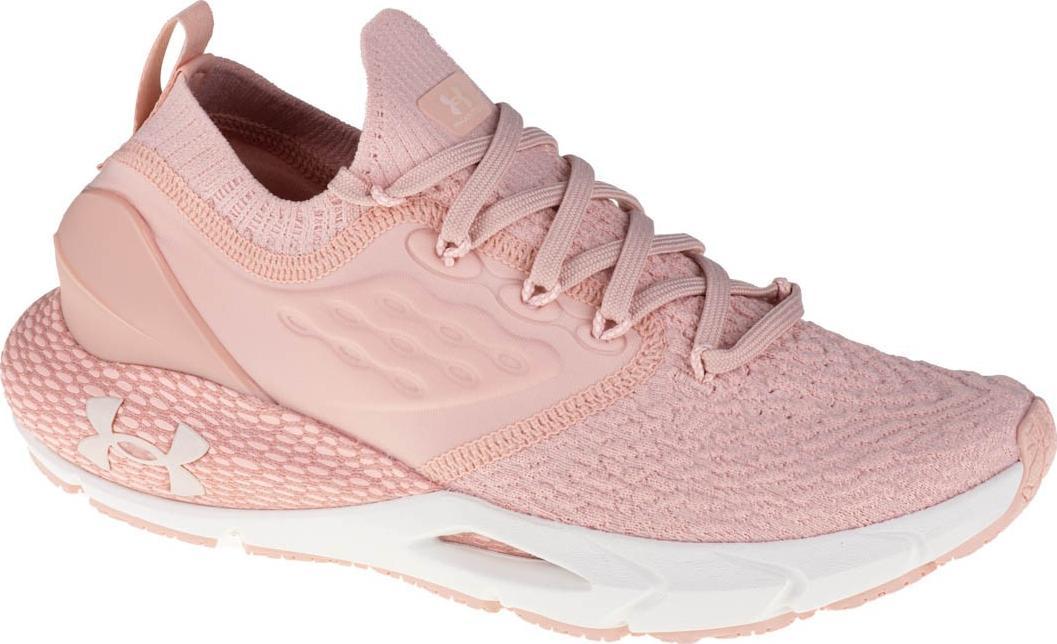 Under Armour Under Armour na HoVR Phantom 2 3023021-601 Pink 36
