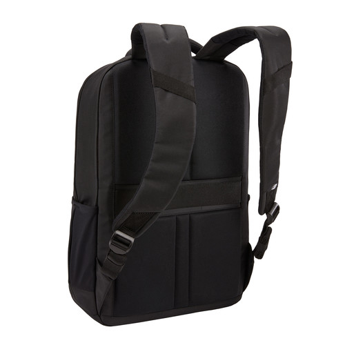 Case Logic Propel PROPB116 batoh pre notebook 15,6", čierna