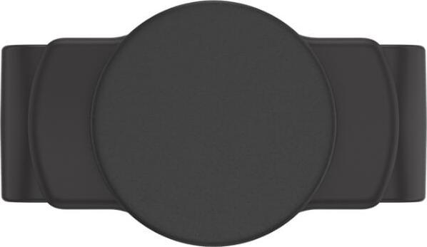 PopSockets Popsockets PopGrip Slide Stretch BLACK držiak telefónu