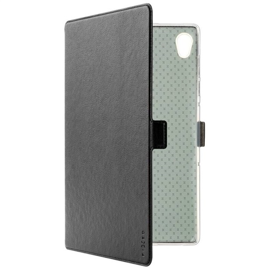 Fixed Lenovo TAB M10 HD2 FIXTOT-730